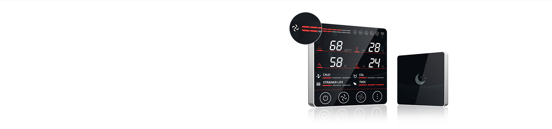 /uploads/image/2020/07/22/9c6e7c82bf0390afec701a4a4027f733.jpg 15.jpg