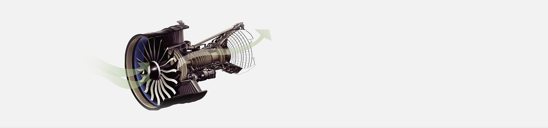 /uploads/image/2020/07/24/f70c9d5847b52df8b078a011ede4f1f4.png 網站---舒恬系列9.png