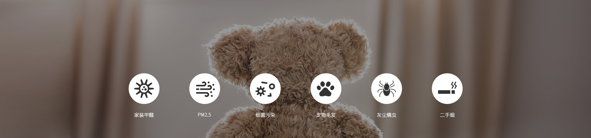 /uploads/image/2020/08/05/728bbbb9161267fab9f2d73f42a93a6e.jpg 微信圖片_20200805125935.jpg