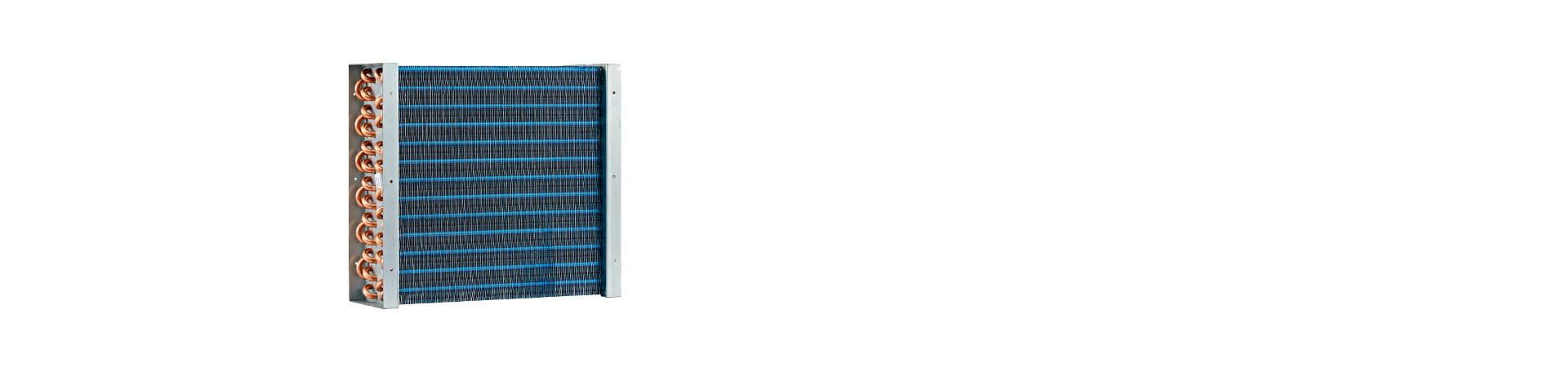 /uploads/image/2020/08/05/740902aaa75301d8d6465856f9d836e3.jpg 網站--舒爽系列_12.jpg