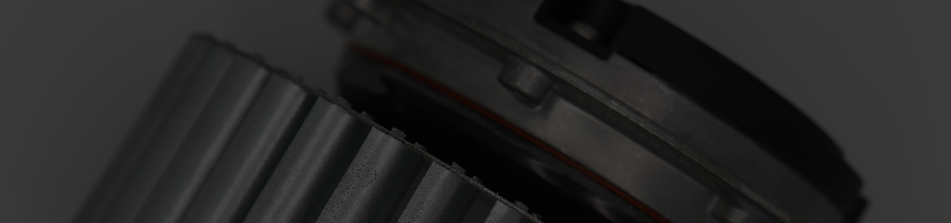 /uploads/image/2020/08/05/daf2f8668e39f140dea348d8542e52e7.jpg 網站--舒爽系列_04.jpg