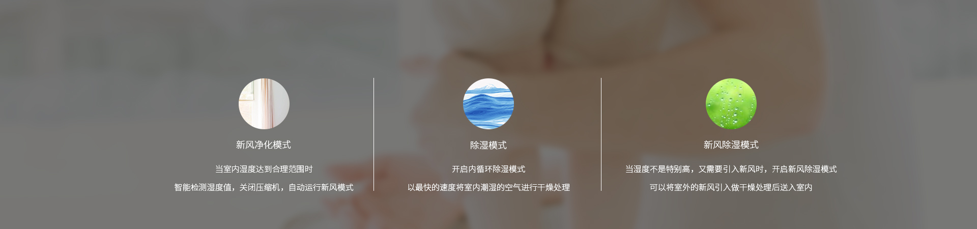 /uploads/image/2020/08/05/e636ea4a4cd2f9ff035995214fc5591d.jpg 網站--舒爽系列_16.jpg