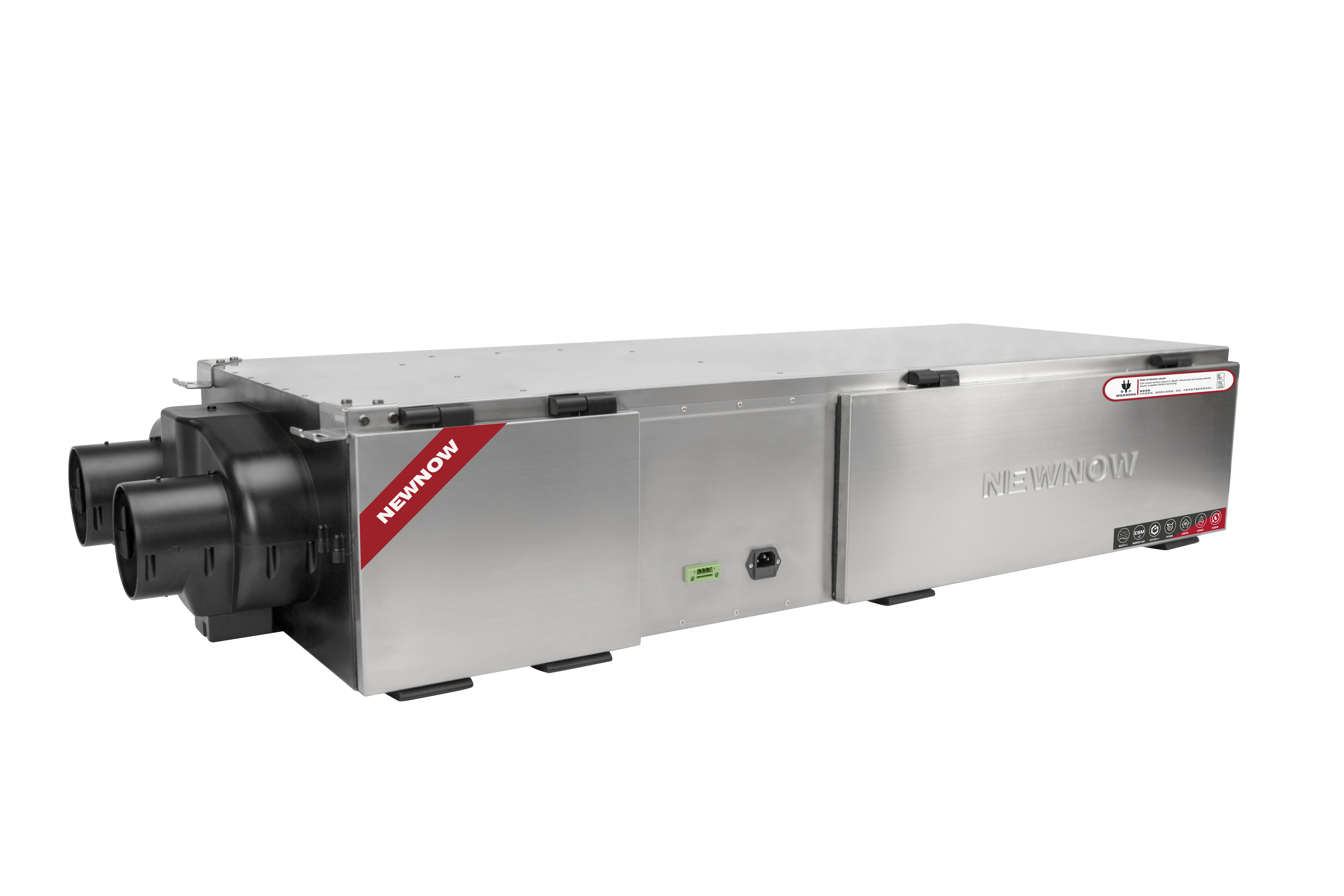 /uploads/image/2020/08/06/c37ed9335a70395684ff306d0b316d2f.png 圖片1.png