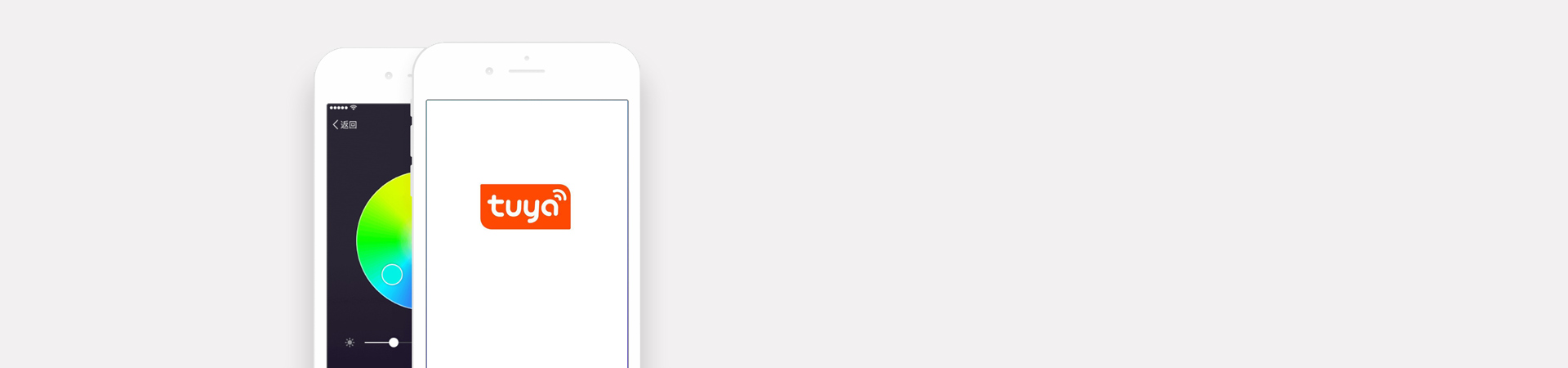 /uploads/image/2020/08/10/205d2b2410a53281a979d3be7aca6d8e.jpg 網站--舒爽系列_20.jpg