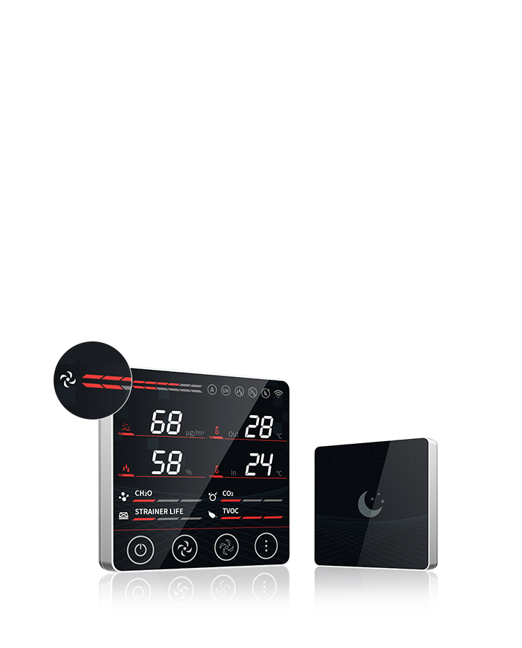 /uploads/image/2020/08/12/1f3caa0ec4576898daa13e1ecd5b0483.jpg 12.jpg