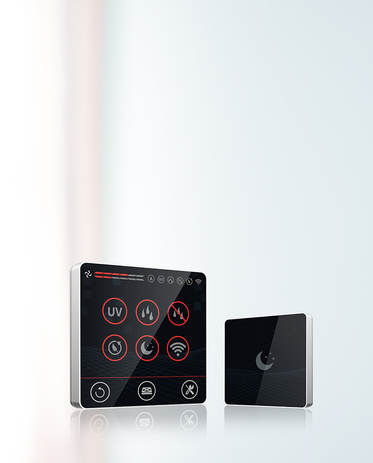 /uploads/image/2020/08/12/2394effcbd894232db7e9a7faf7cbd1d.jpg 15.jpg