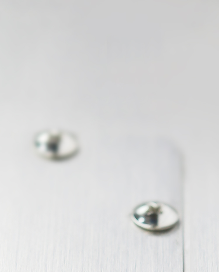 /uploads/image/2020/08/12/668256c7a299962e563c4e150bd23892.jpg 3.jpg