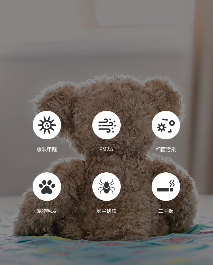 /uploads/image/2020/08/12/c8e319b38d1b5f4905d2145f1a099e5c.jpg 新新.jpg