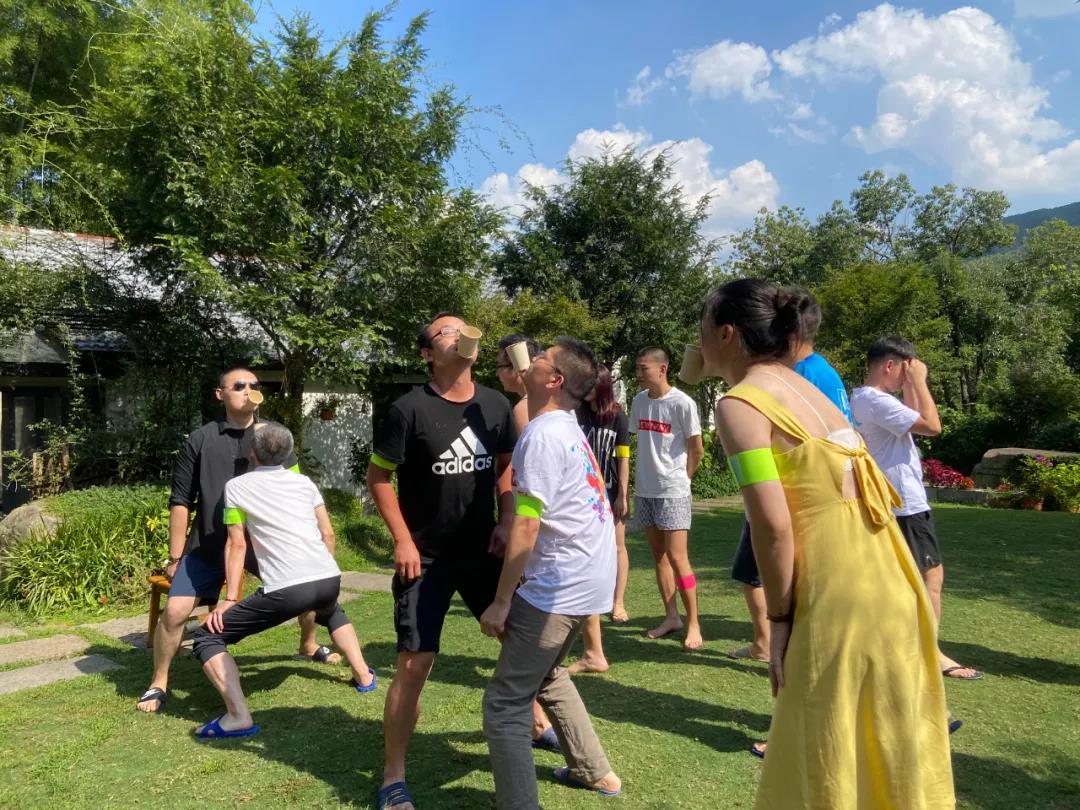 /uploads/image/2020/09/08/34804ef49923e1c8fbc94bdd49f346da.jpg 紙杯.jpg