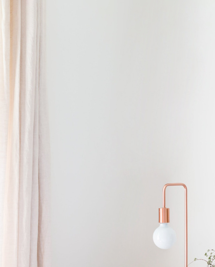 /uploads/image/2020/09/08/5c9aaf578053de071df96e1d30379b66.jpg 5.jpg