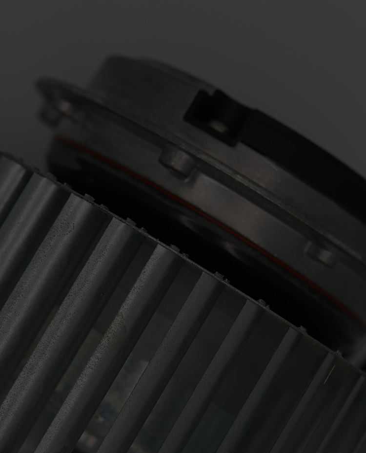 /uploads/image/2020/09/08/637e8d91272f473eb7d187abac65d4c5.jpg 3.jpg