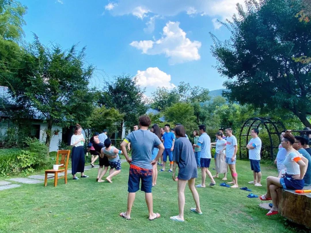 /uploads/image/2020/09/08/a699a27a8077e4a783ca93d6022b6dc9.jpg 微信圖片_20200908135855.jpg