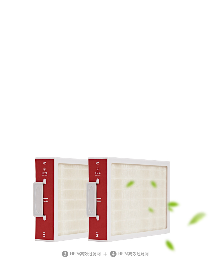 /uploads/image/2020/09/08/b10786513fe35d57d7cb8674b3557ecf.jpg 8.jpg