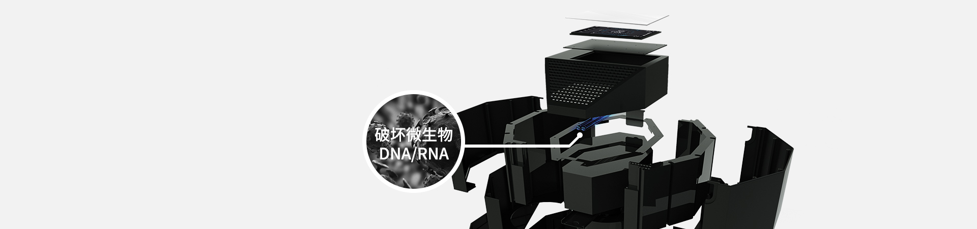 /uploads/image/2020/09/27/0d2a1fff8f6c24f3a7375f52f1017a03.jpg 網站---新衛士_05.jpg