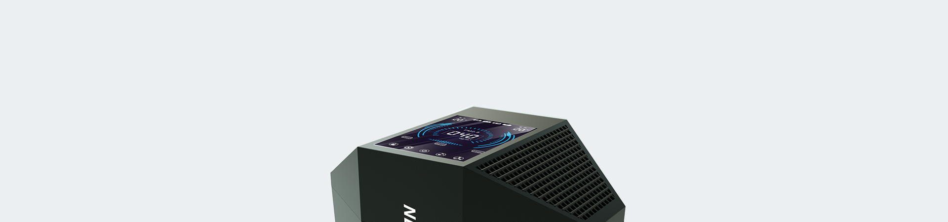 /uploads/image/2020/09/27/1a92c24ce20173b1fcb11e34b94629b6.jpg 網站---新衛士_09.jpg