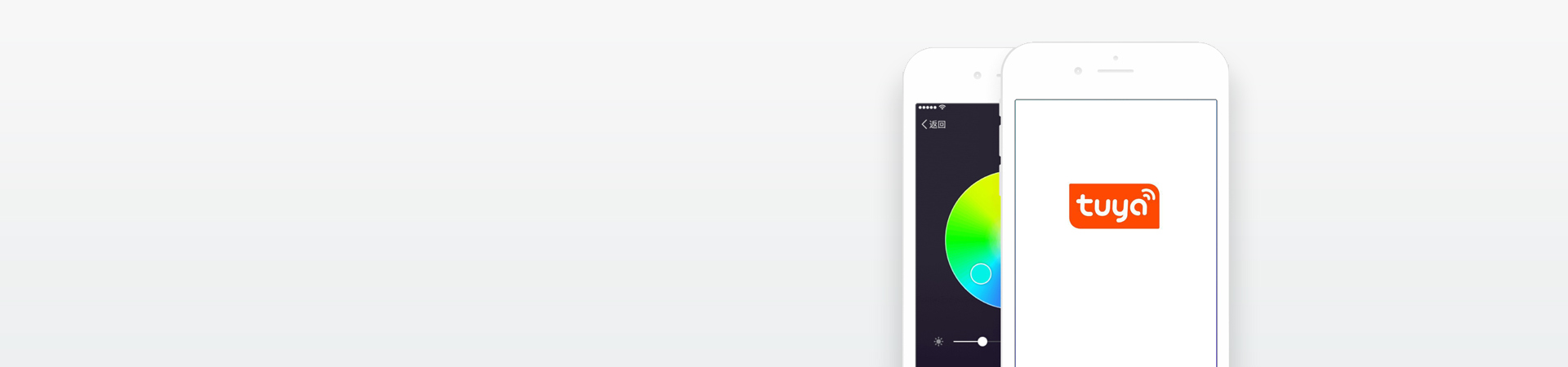 /uploads/image/2020/09/27/1b4dd64e16f24e3f7e2cfc11c108e75d.jpg 網站---新衛士_13.jpg