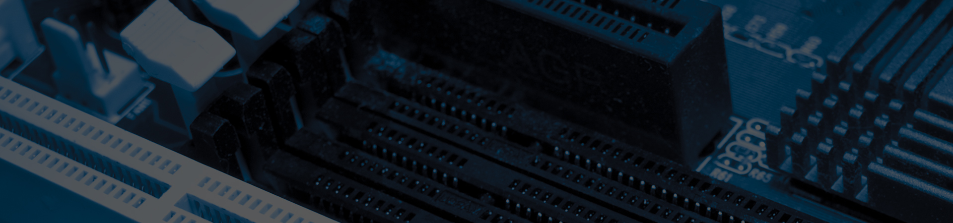 /uploads/image/2020/09/27/97fb11bd6b18ba26bf9150cbc3f2d903.jpg 網站---新衛士_11.jpg