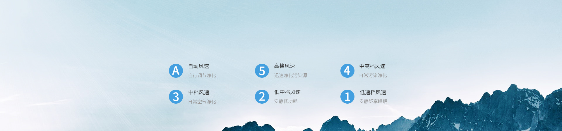 /uploads/image/2020/09/27/ba00d2ca4ad9af749292b90aae412904.jpg 網站---新衛士_12.jpg