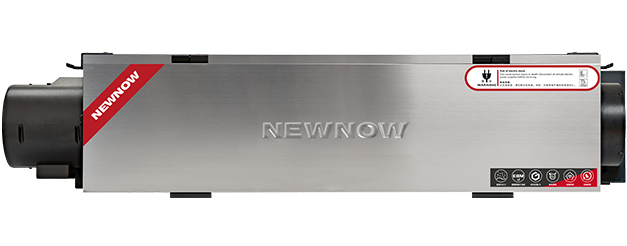 /uploads/image/2020/09/30/c5c96b1b9c9e09c5ab45f58f35cf2228.png 舒恒.png