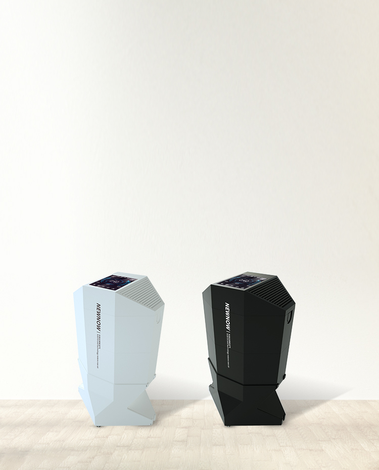 /uploads/image/2020/10/22/4b48d0da15b11056885440cc5b433327.jpg 2.jpg