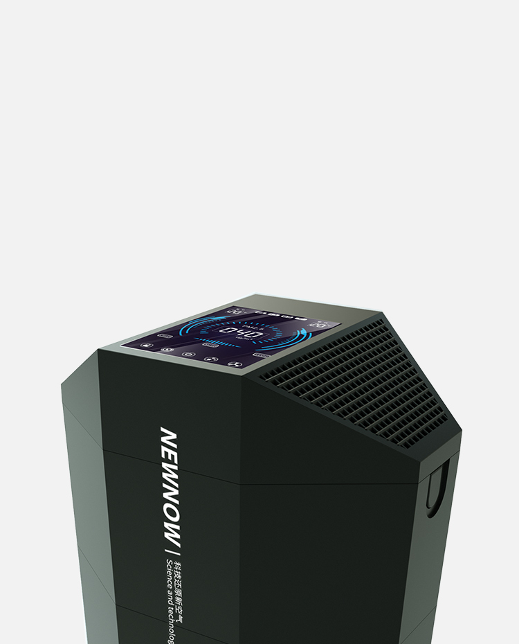 /uploads/image/2020/10/22/6273e225a0f1ccfb85d729f272307bba.jpg 8.jpg