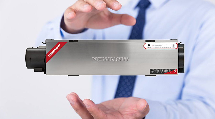 /uploads/image/2020/10/22/77123040aa552339ab74cd3f5a5a9a4f.jpg 紐諾新風系統.jpg