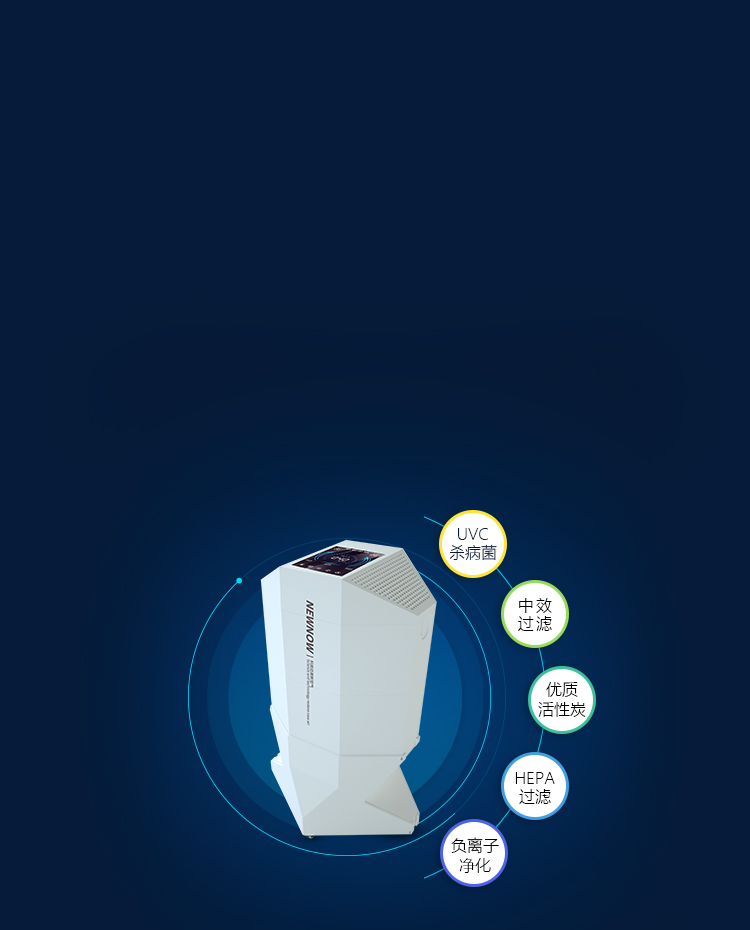 /uploads/image/2020/10/22/a06e08d116722180c98c07538f7d7381.jpg 3.jpg