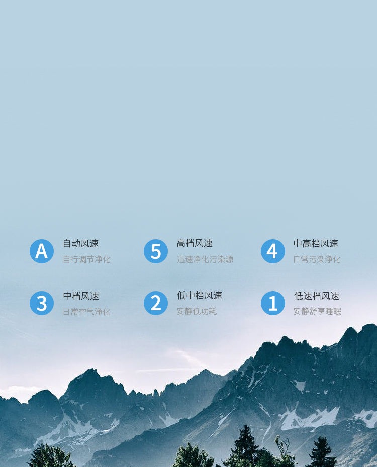 /uploads/image/2020/10/22/e4116e0297c2256c9be0a4037c055b05.jpg 11.jpg