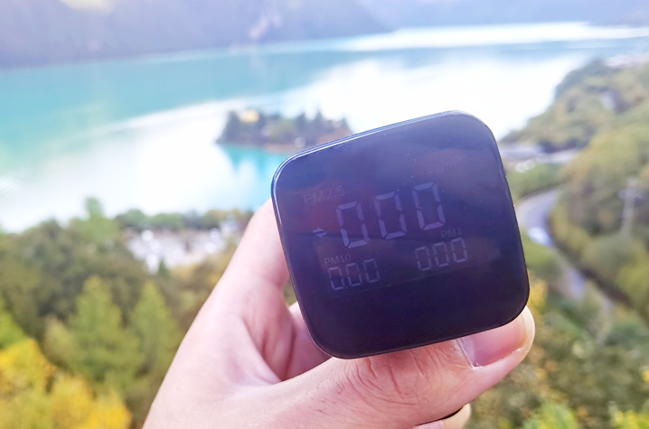 /uploads/image/2020/11/02/2ee82cd6190e77e8a082382b429ee18a.png 巴松措2.png