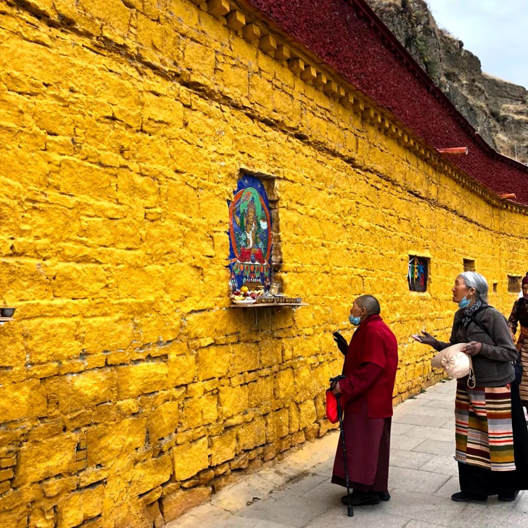 /uploads/image/2020/11/02/66b3737ae793116e804a82fd58821c56.jpg 7.jpg