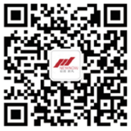 /uploads/image/2021/07/05/3aa251888d01ac4f7b703c2aec544d82.png 紐諾微信公眾號(hào).png