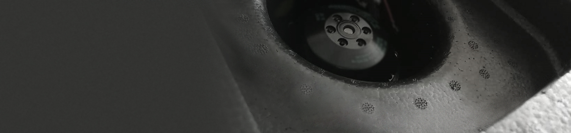 /uploads/image/2022/07/26/c4ddd2c5ce9e64466ed61e04c222850a.jpg 6.jpg