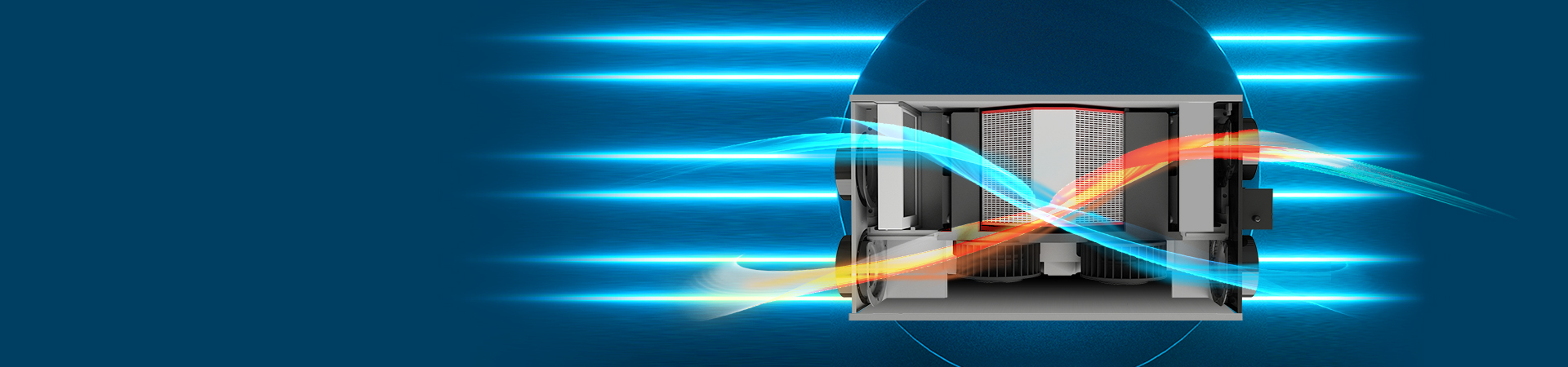 /uploads/image/2022/07/27/1f5cb1f47c99b82e9ab3363d3f46e608.jpg 6c26aeb33737c571bf9206a5fc635c7.jpg