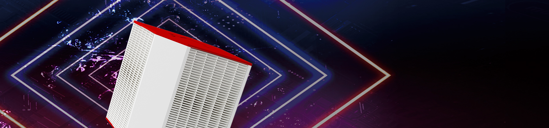 /uploads/image/2022/07/27/5af3212ce31d3c1bac924643d5cf3092.jpg f5ecb9a2db6c61da11b14e2d5d85456.jpg